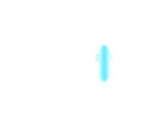 ZeroError